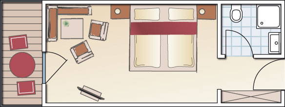 Hotel Nationalpark Bayer. Wald